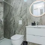 Apartmani Das Appartement