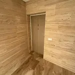 Apartmani Das Nin