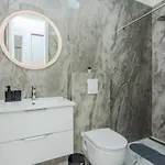 Apartmani Das * Nin