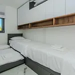 Apartmani Das
