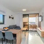 Appartement Apartmani Das *