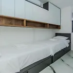 Apartmani Das Appartement Nin