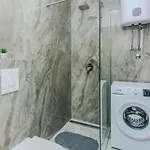 Apartmani Das Appartement Nin