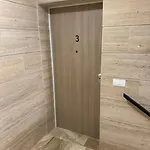 Appartement Apartmani Das Nin