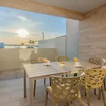 Appartement Apartmani Das
