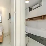 Apartmani Das *