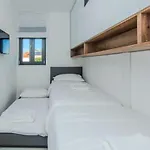 Apartmani Das