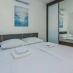 Apartmani Das Appartement