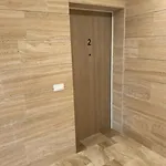 Appartement Apartmani Das *