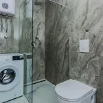 Apartmani Das Appartement