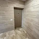 Apartmani Das * Nin