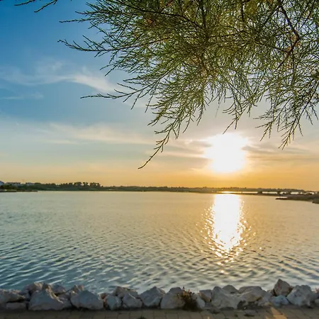 Apartmani Das Апартаменты *