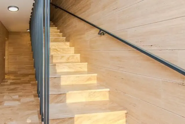 Апартаменты Apartmani Das Нин