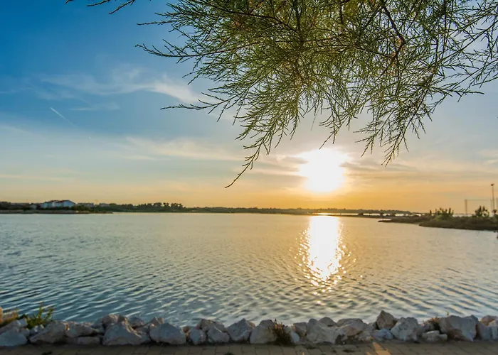 Apartmani Das Апартаменты *